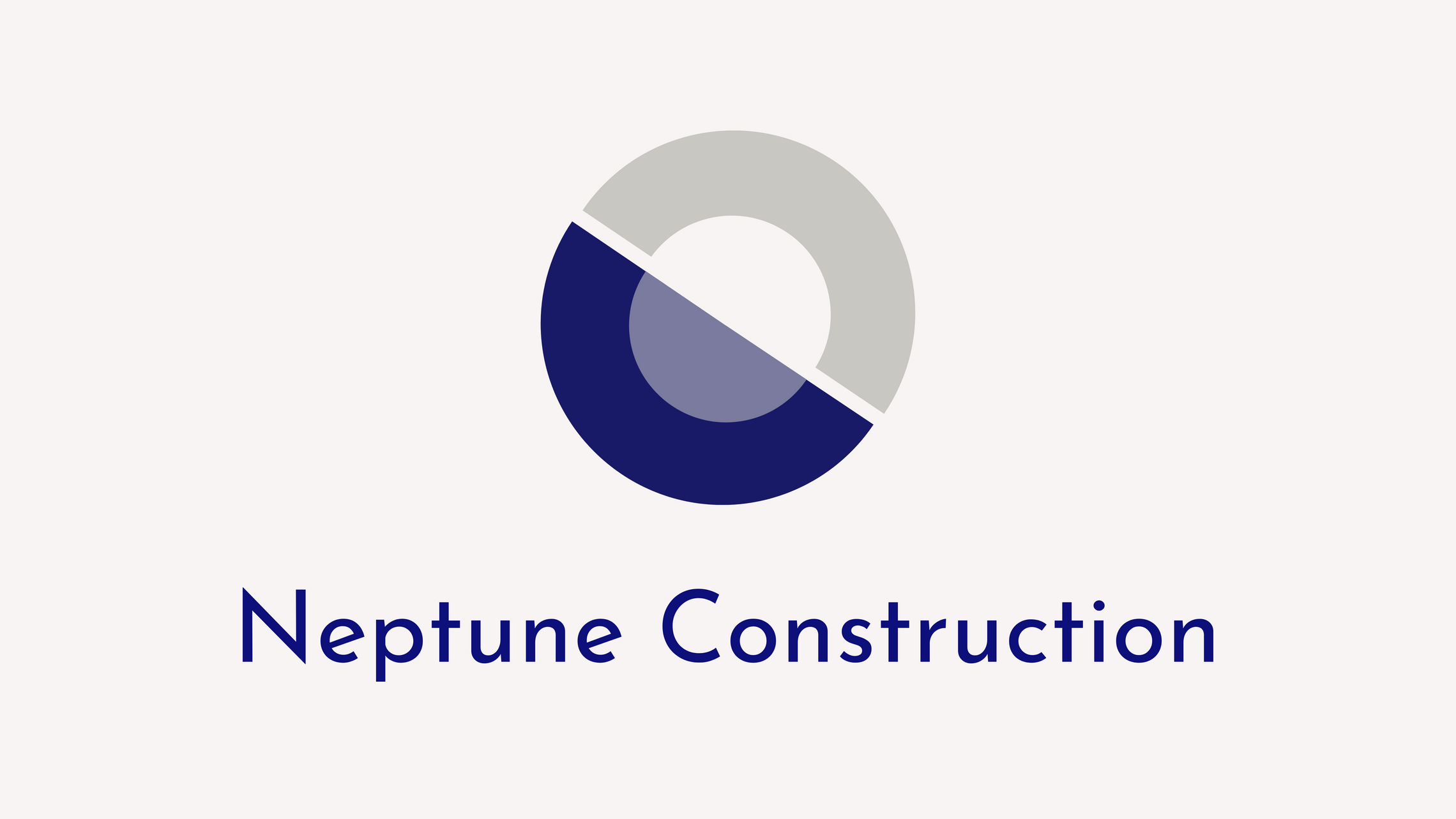 Neptune Construction